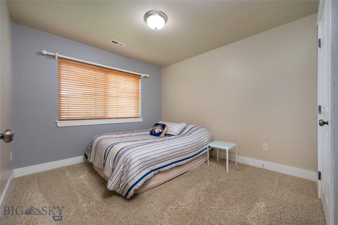 Westglenn - Residential