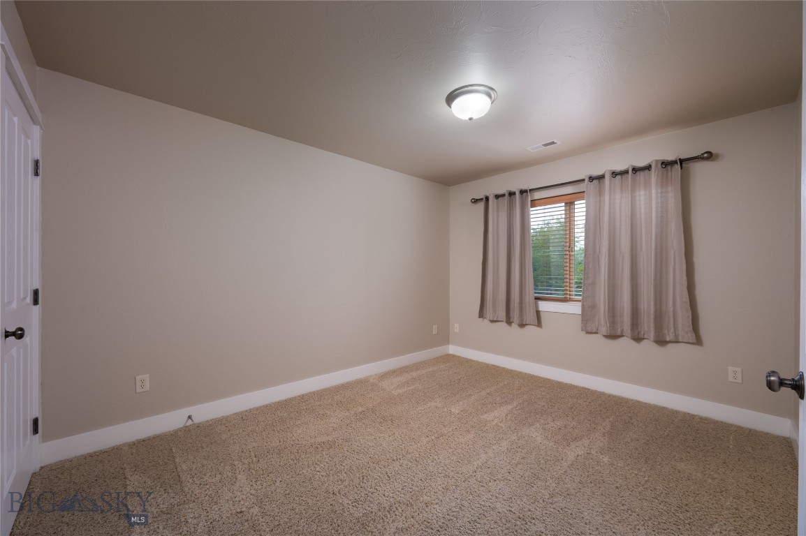 Westglenn - Residential