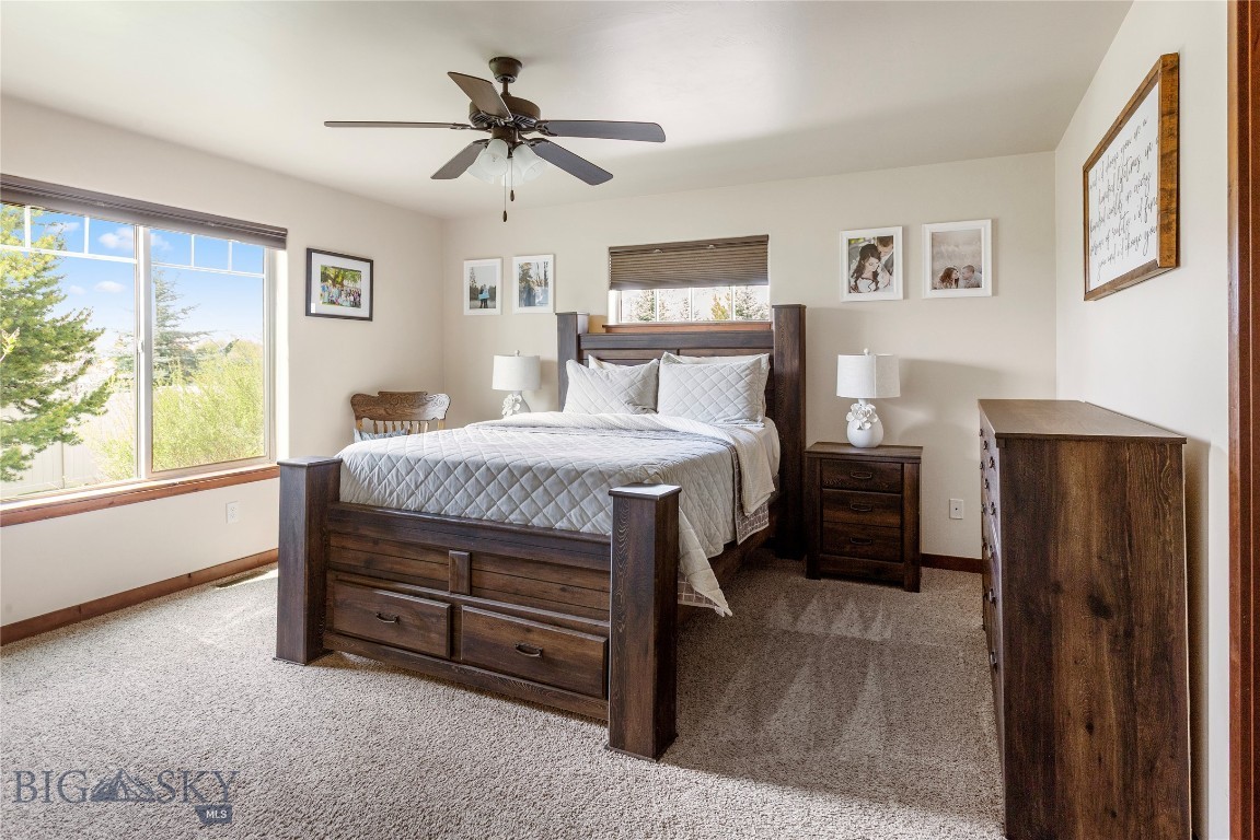 Butte, Montana 59701, United States, 5 Bedrooms Bedrooms, ,3 BathroomsBathrooms,Residential,Active,135374