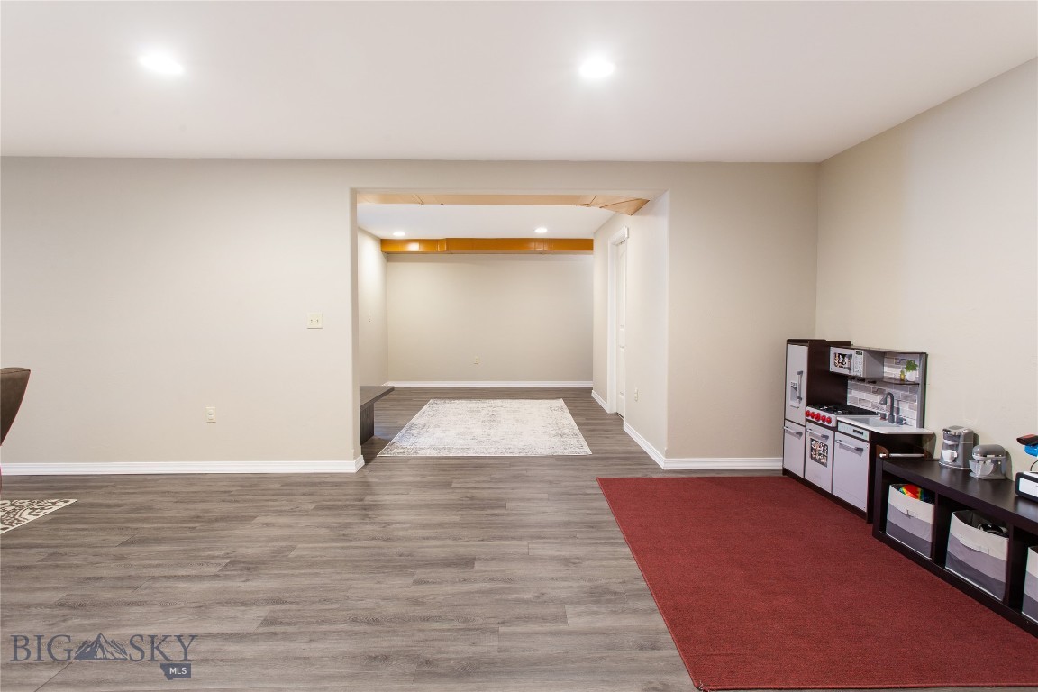 Butte, Montana 59701, United States, 5 Bedrooms Bedrooms, ,3 BathroomsBathrooms,Residential,Active,135374