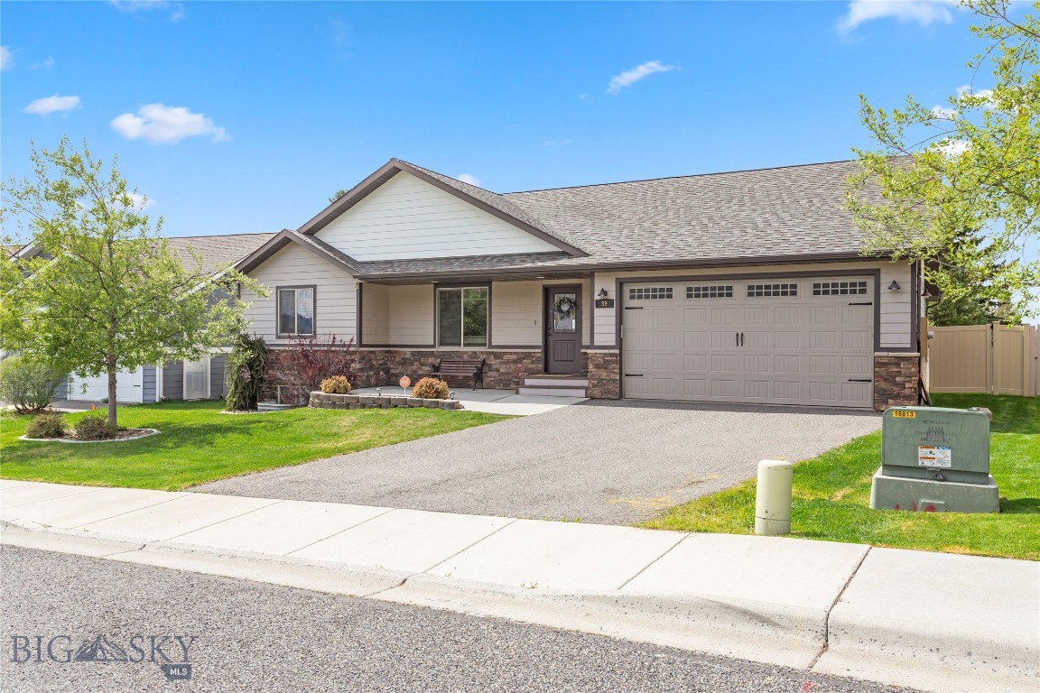 Butte, Montana 59701, United States, 5 Bedrooms Bedrooms, ,3 BathroomsBathrooms,Residential,Active,135374