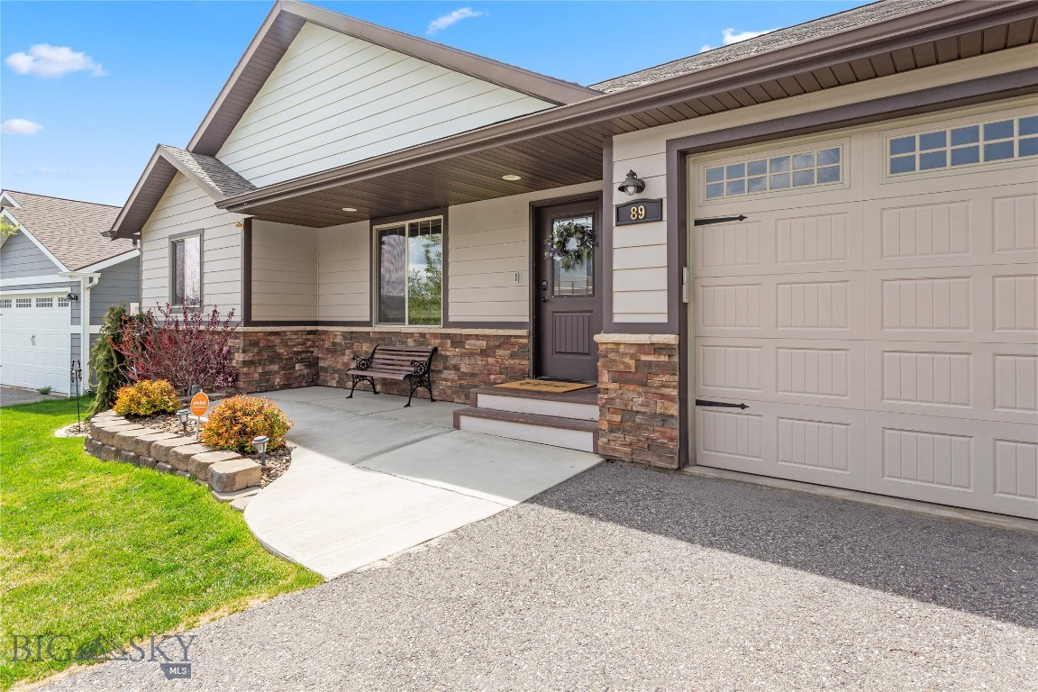 Butte, Montana 59701, United States, 5 Bedrooms Bedrooms, ,3 BathroomsBathrooms,Residential,Active,135374