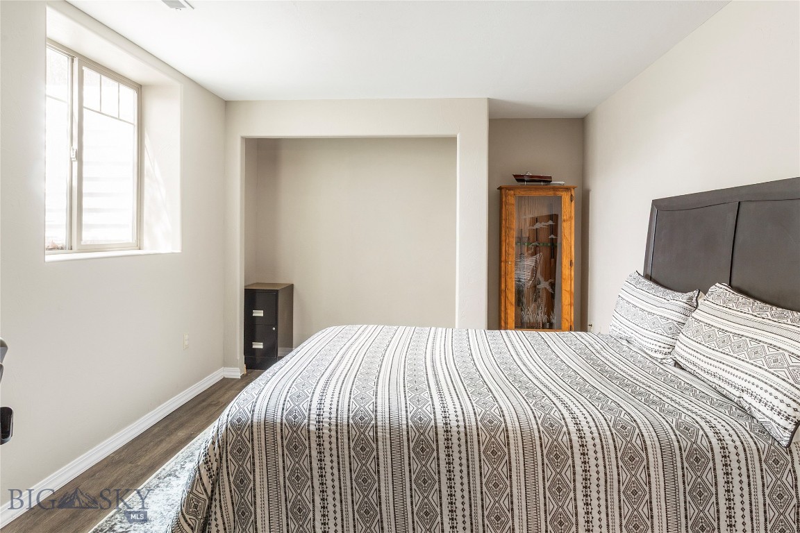 Butte, Montana 59701, United States, 5 Bedrooms Bedrooms, ,3 BathroomsBathrooms,Residential,Active,135374