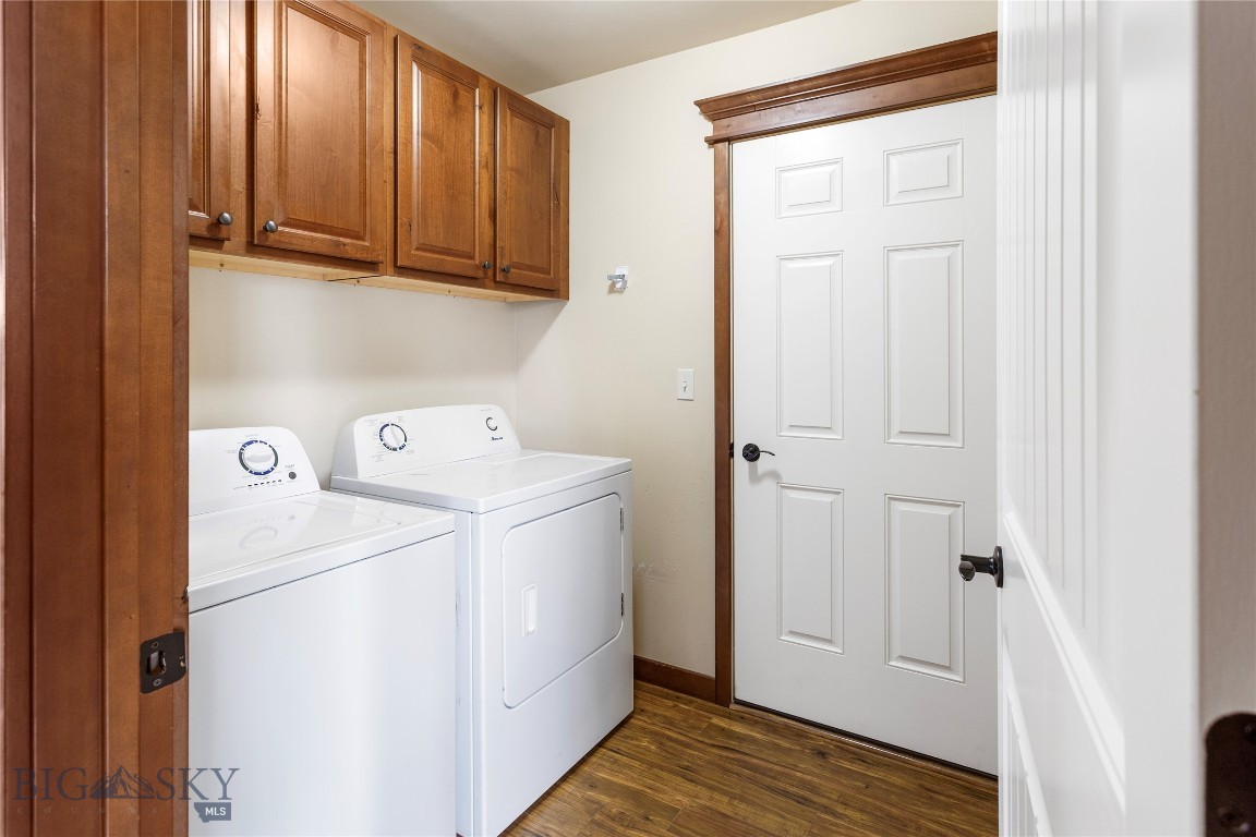 Butte, Montana 59701, United States, 5 Bedrooms Bedrooms, ,3 BathroomsBathrooms,Residential,Active,135374