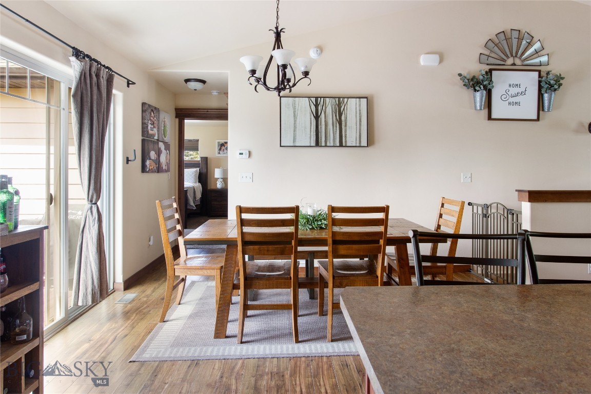 Butte, Montana 59701, United States, 5 Bedrooms Bedrooms, ,3 BathroomsBathrooms,Residential,Active,135374