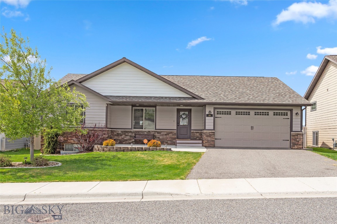 Butte, Montana 59701, United States, 5 Bedrooms Bedrooms, ,3 BathroomsBathrooms,Residential,Active,135374 Butte, Montana 59701, United States, 5 Bedrooms Bedrooms, ,3 BathroomsBathrooms,Residential,Active,135374