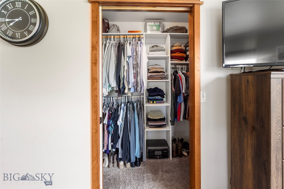 Butte, Montana 59701, United States, 5 Bedrooms Bedrooms, ,3 BathroomsBathrooms,Residential,Active,135374