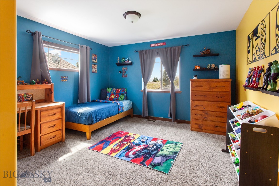 Butte, Montana 59701, United States, 5 Bedrooms Bedrooms, ,3 BathroomsBathrooms,Residential,Active,135374