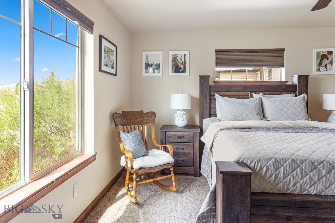 Butte, Montana 59701, United States, 5 Bedrooms Bedrooms, ,3 BathroomsBathrooms,Residential,Active,135374