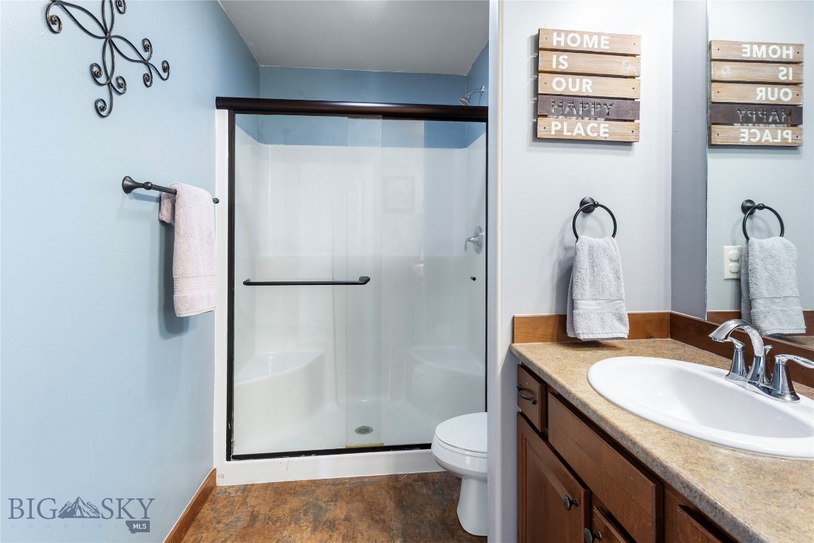 Butte, Montana 59701, United States, 5 Bedrooms Bedrooms, ,3 BathroomsBathrooms,Residential,Active,135374