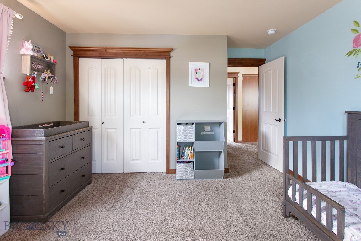 Butte, Montana 59701, United States, 5 Bedrooms Bedrooms, ,3 BathroomsBathrooms,Residential,Active,135374