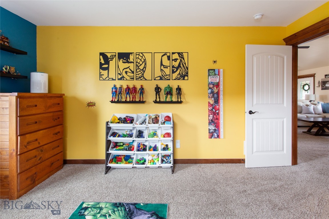 Butte, Montana 59701, United States, 5 Bedrooms Bedrooms, ,3 BathroomsBathrooms,Residential,Active,135374