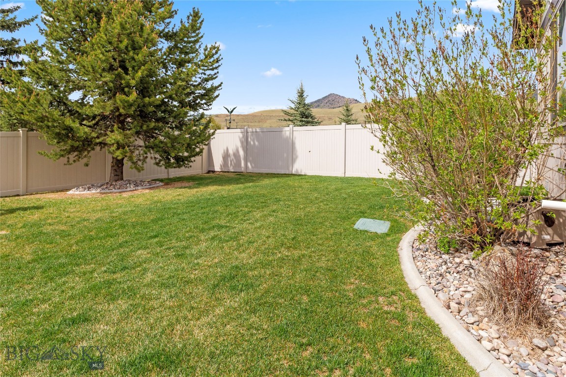 Butte, Montana 59701, United States, 5 Bedrooms Bedrooms, ,3 BathroomsBathrooms,Residential,Active,135374