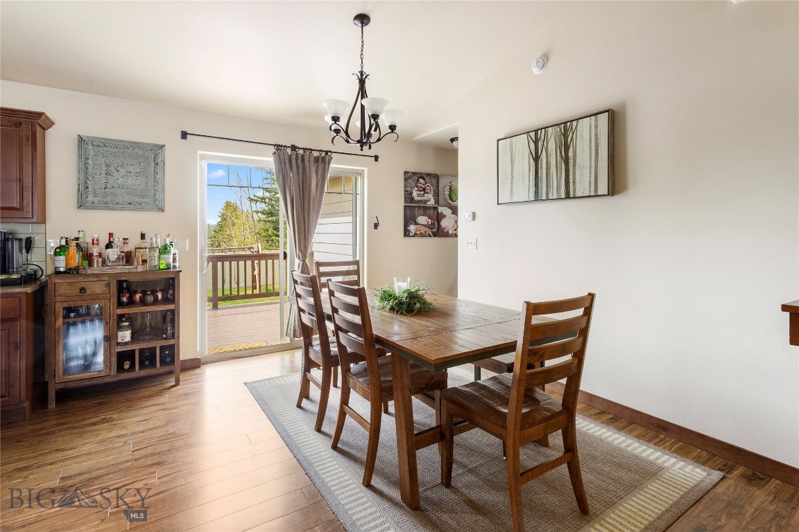 Butte, Montana 59701, United States, 5 Bedrooms Bedrooms, ,3 BathroomsBathrooms,Residential,Active,135374