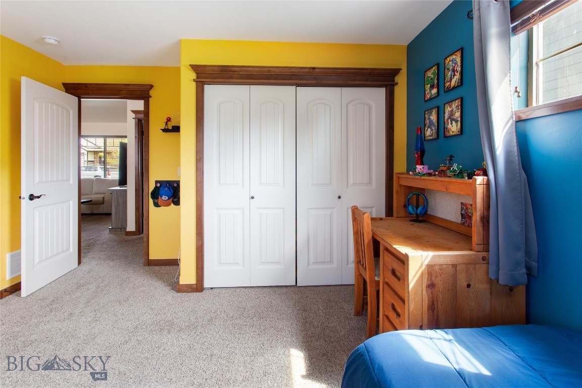 Butte, Montana 59701, United States, 5 Bedrooms Bedrooms, ,3 BathroomsBathrooms,Residential,Active,135374