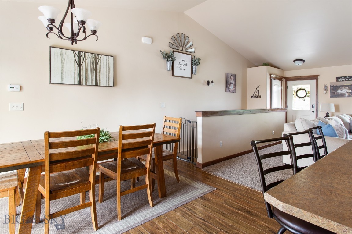 Butte, Montana 59701, United States, 5 Bedrooms Bedrooms, ,3 BathroomsBathrooms,Residential,Active,135374