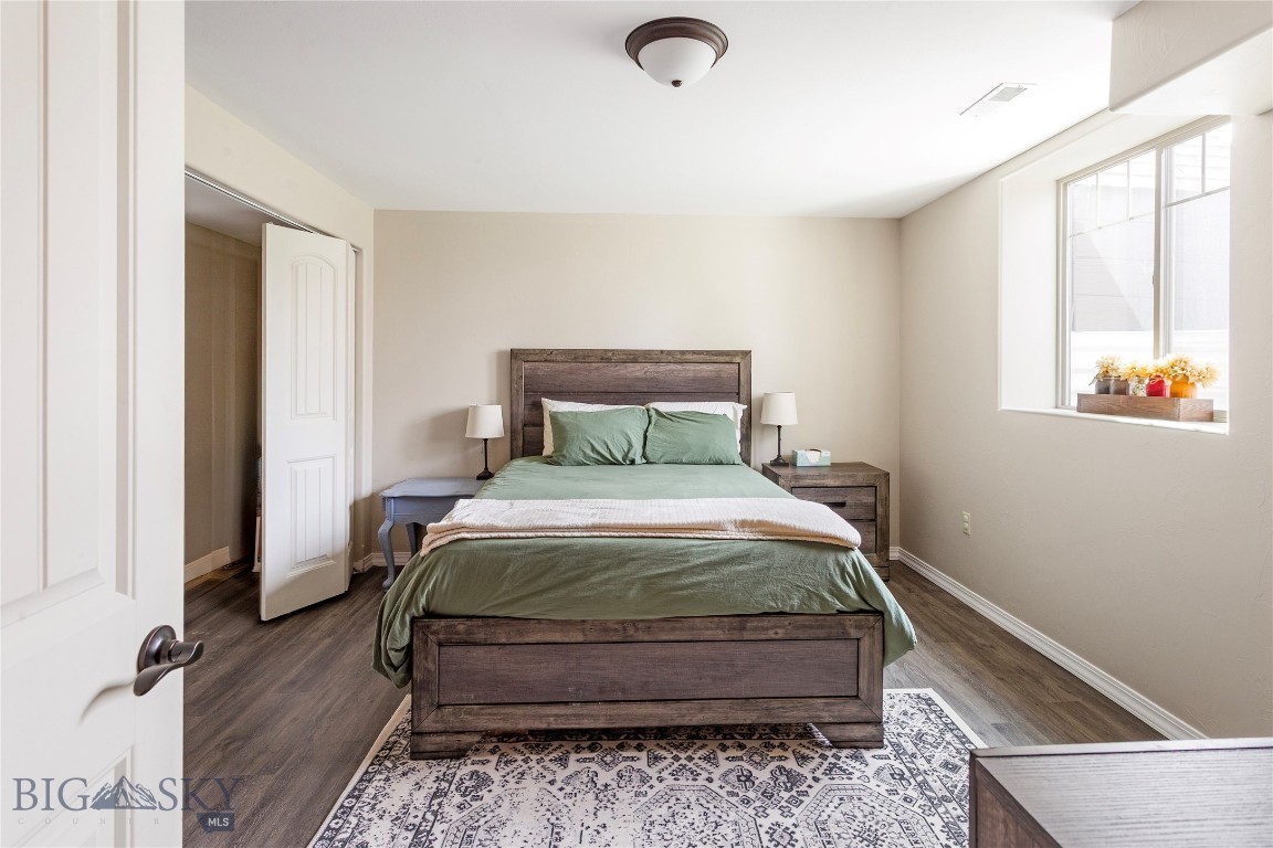 Butte, Montana 59701, United States, 5 Bedrooms Bedrooms, ,3 BathroomsBathrooms,Residential,Active,135374