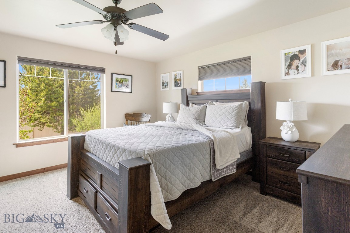 Butte, Montana 59701, United States, 5 Bedrooms Bedrooms, ,3 BathroomsBathrooms,Residential,Active,135374