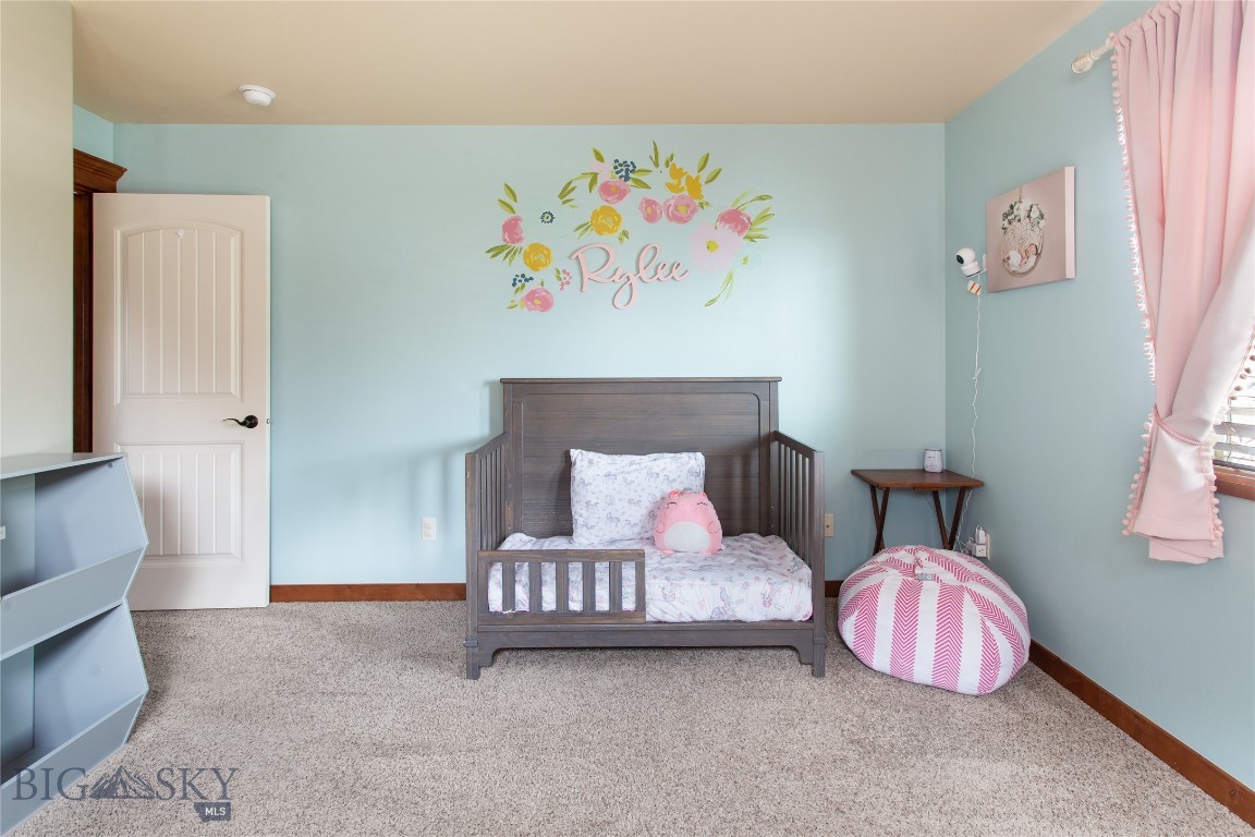 Butte, Montana 59701, United States, 5 Bedrooms Bedrooms, ,3 BathroomsBathrooms,Residential,Active,135374