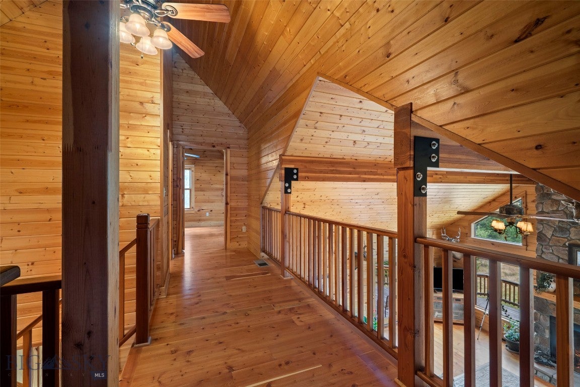 1320 German Gulch Road