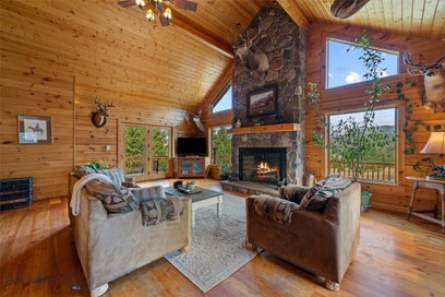1320 German Gulch Road Anaconda MT 59711