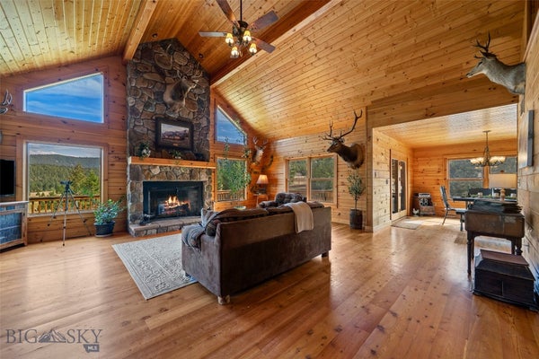 1320 GERMAN GULCH RD, ANACONDA, MT 59711 - Image da0e2f5ec8a4c57a45ade8a3e461ed2f/940052895