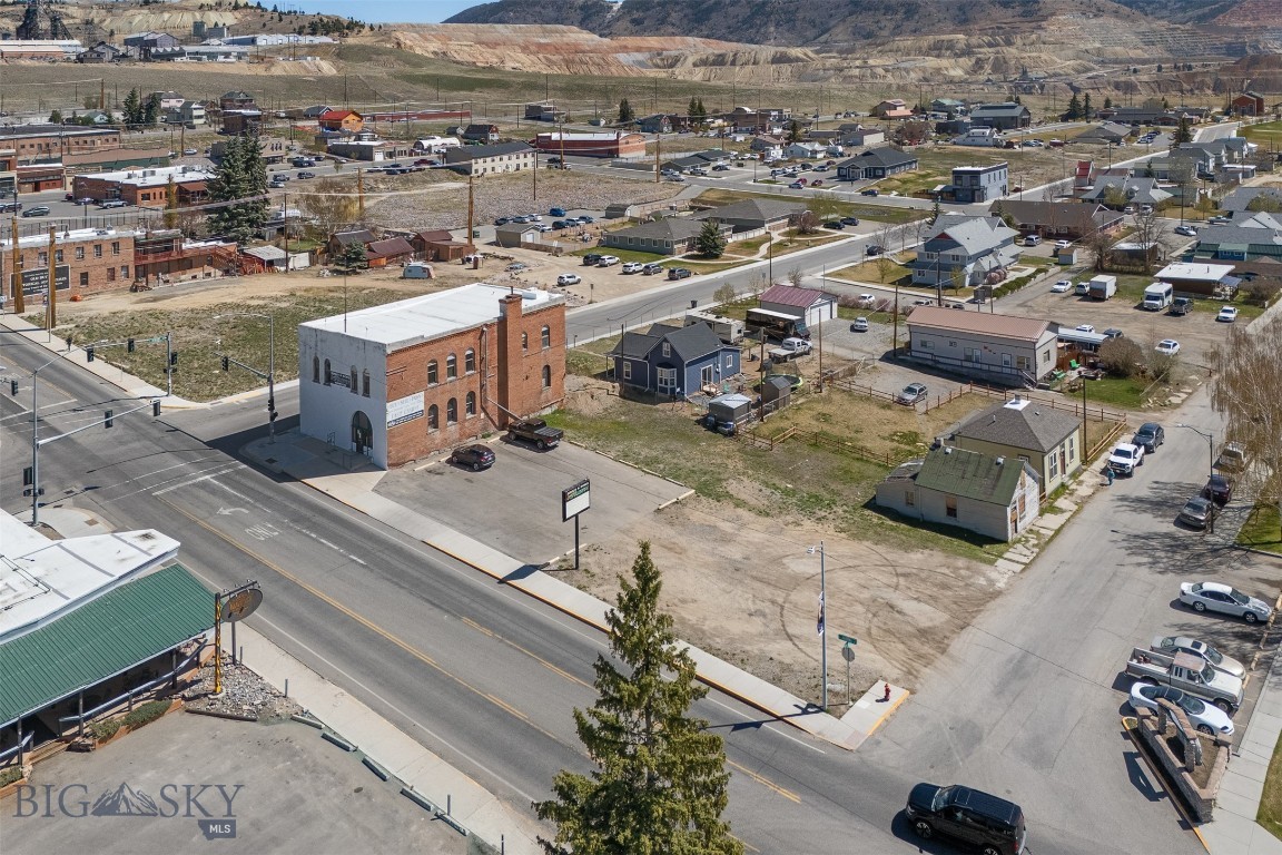 202 S Arizona Street