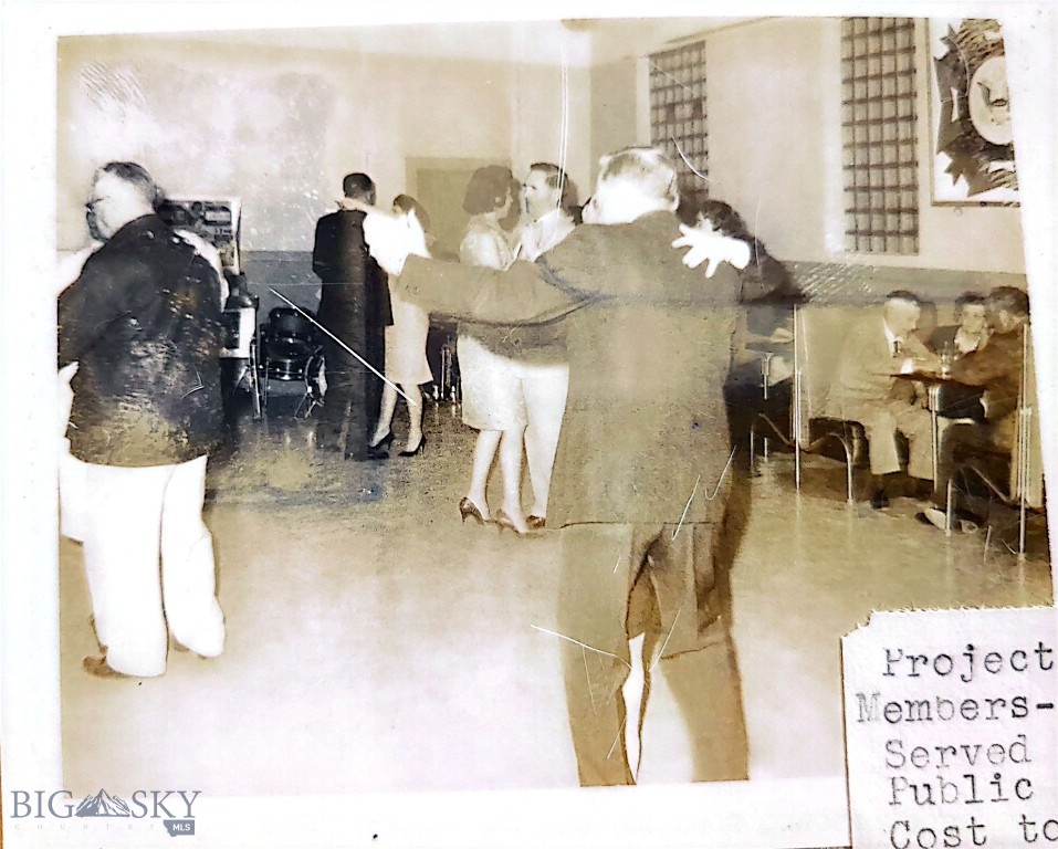 Kings 1 and 2 Old - Land