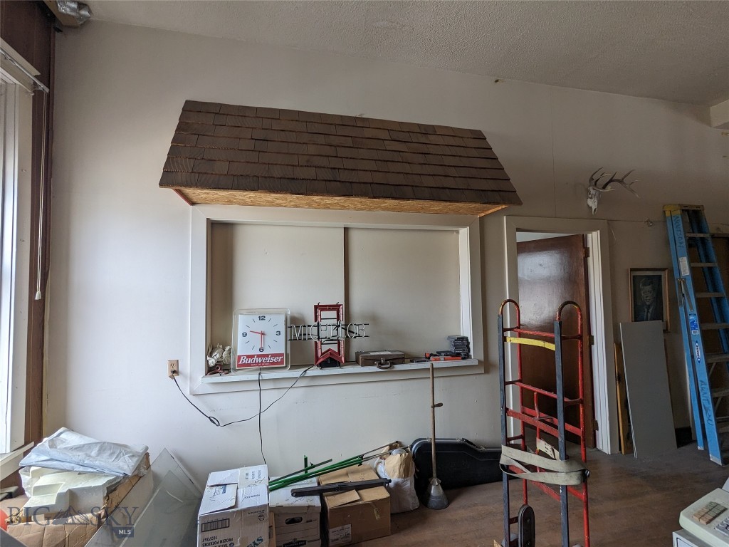 Kings 1 and 2 Old - Land