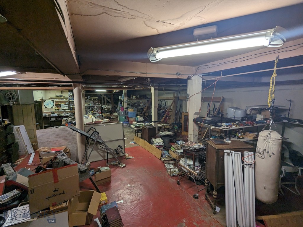 Kings 1 and 2 Old - Land