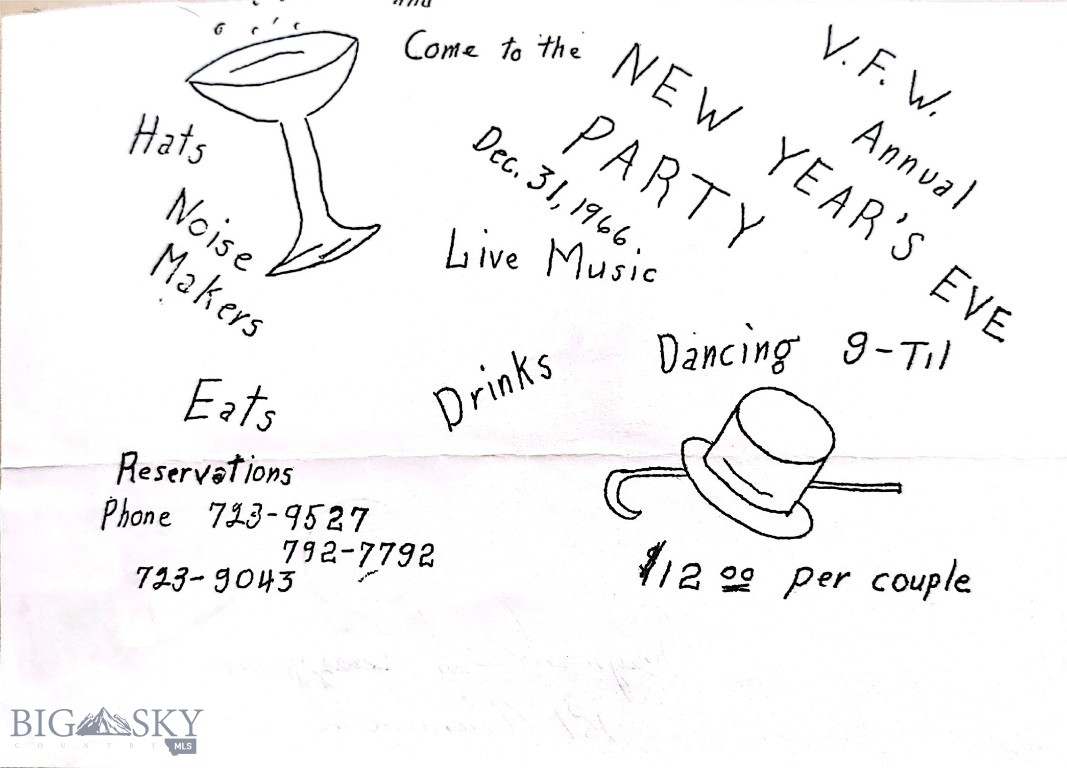 Kings 1 and 2 Old - Land