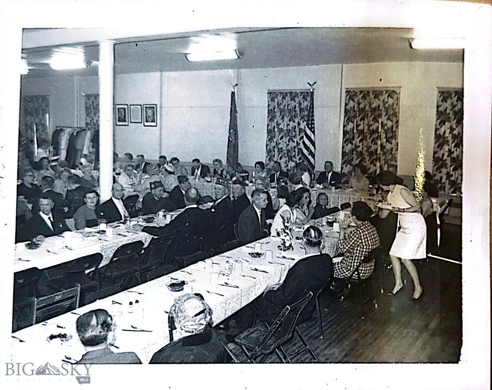 Kings 1 and 2 Old - Land