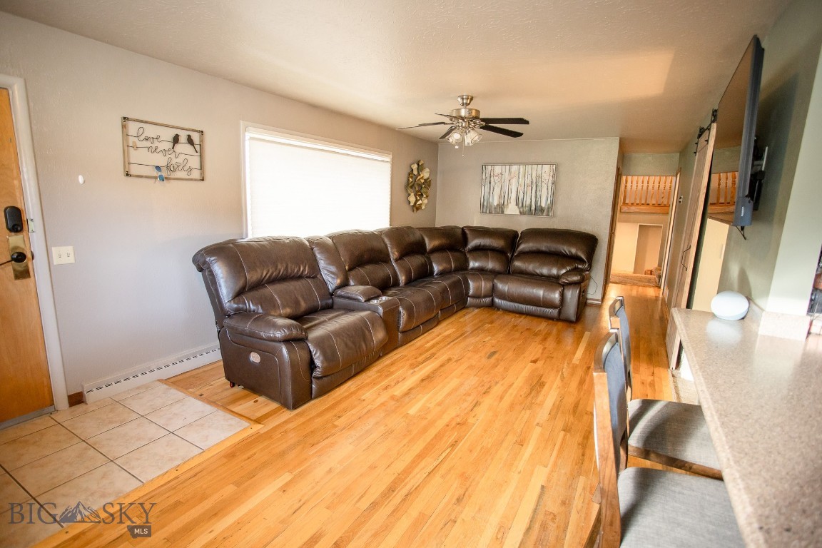 Other - Residential