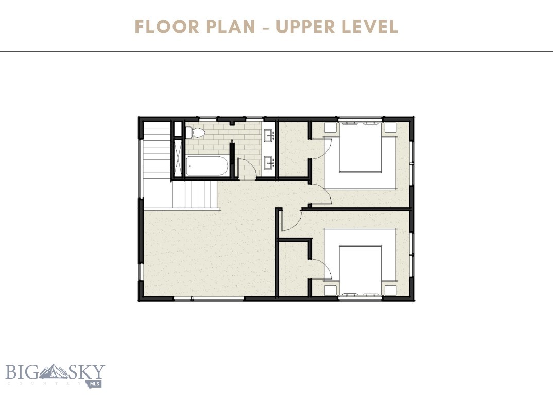 Creekside Meadows - Residential