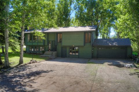 3115 Candy Lane, Bozeman, MT 59715 - #: 393456