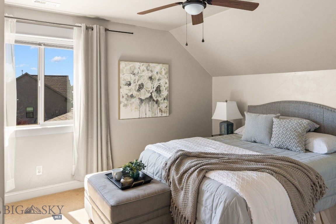 Valley Grove - Residential