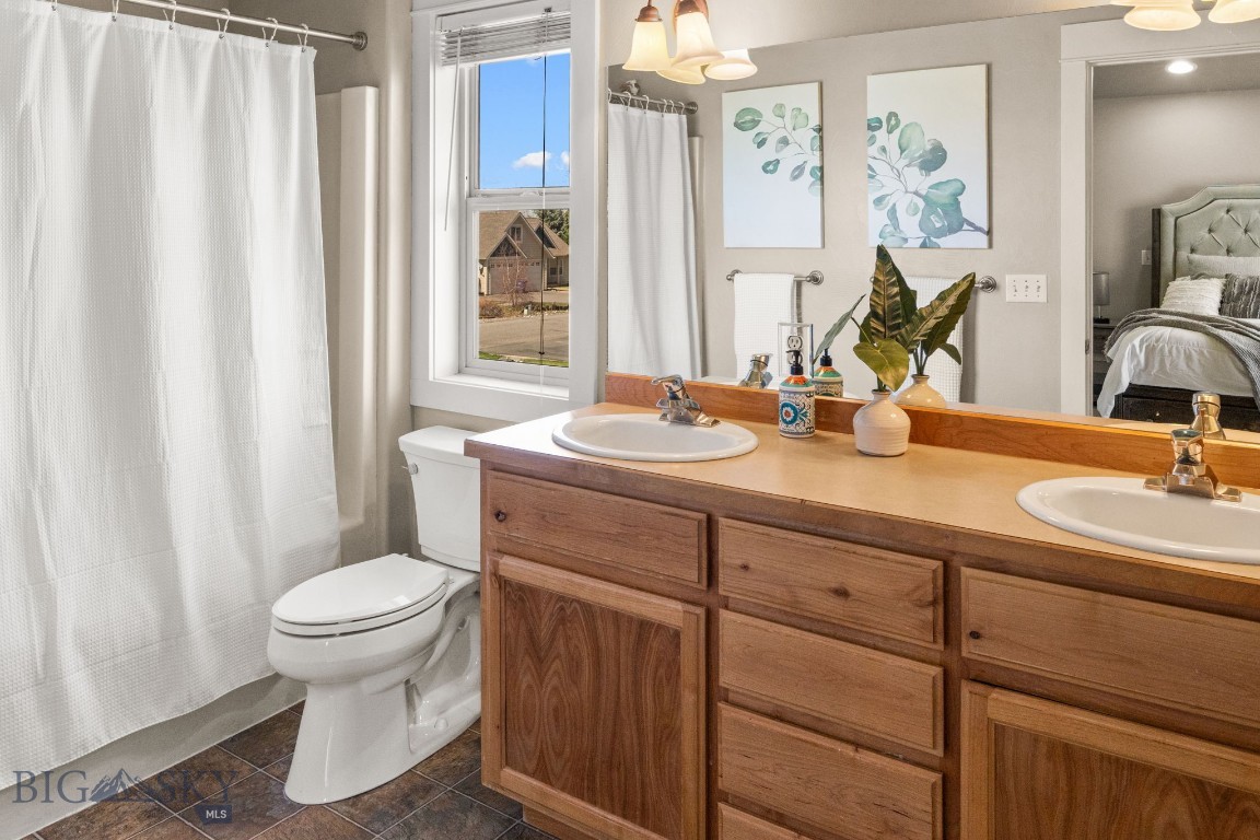 Valley Grove - Residential