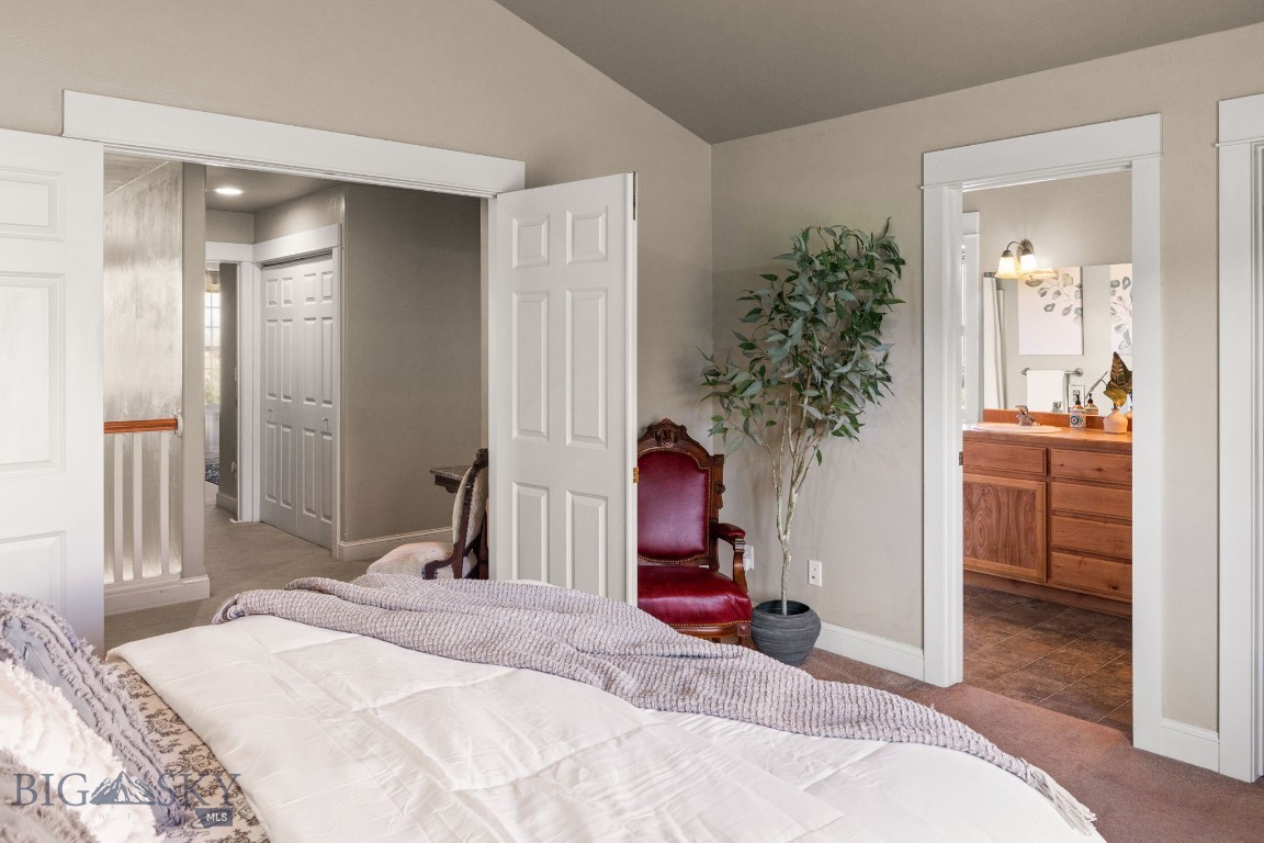 Valley Grove - Residential