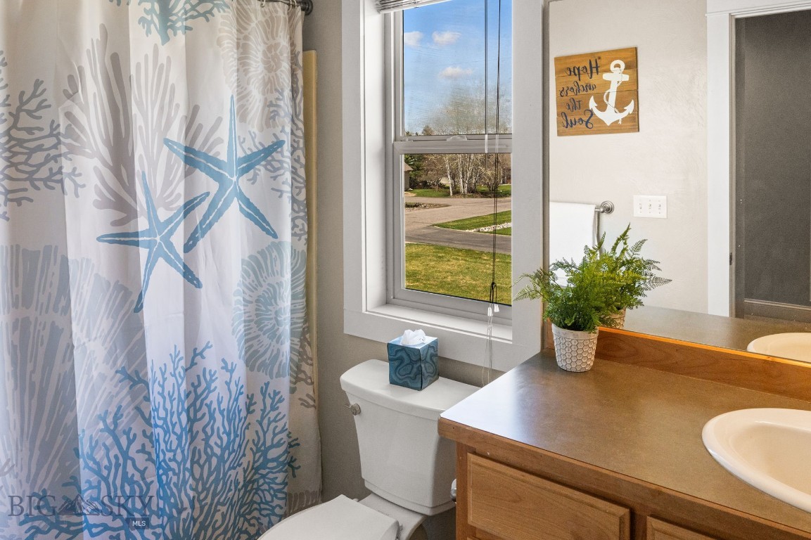 Valley Grove - Residential