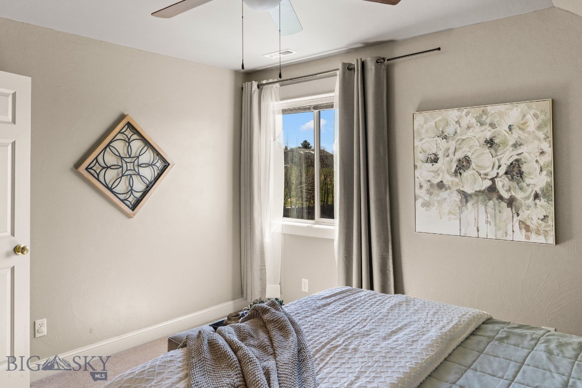 Valley Grove - Residential