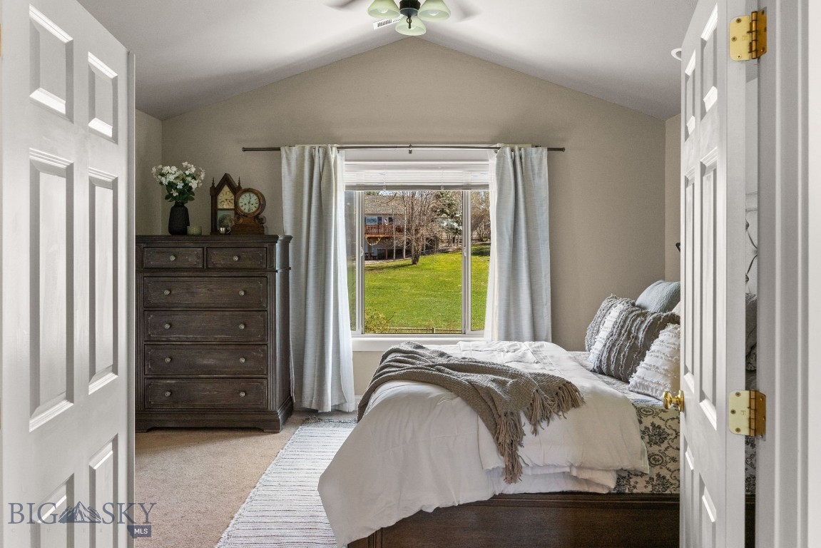 Valley Grove - Residential