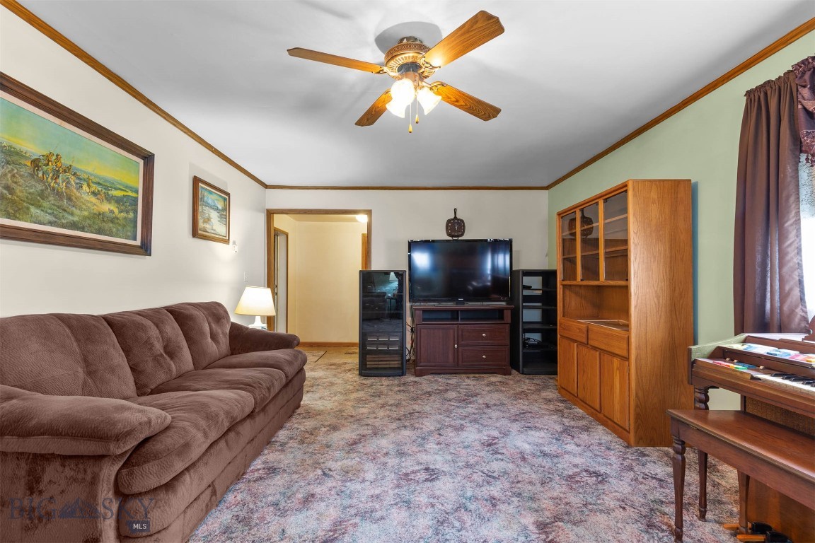 Belgrade, Montana 59714, United States, 3 Bedrooms Bedrooms, ,2 BathroomsBathrooms,Residential,Pending,176394