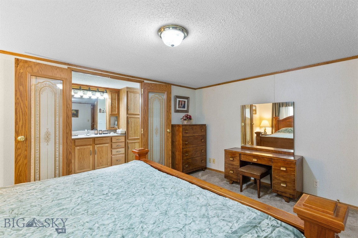 Belgrade, Montana 59714, United States, 3 Bedrooms Bedrooms, ,2 BathroomsBathrooms,Residential,Pending,176394