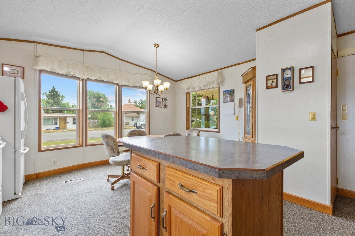 Belgrade, Montana 59714, United States, 3 Bedrooms Bedrooms, ,2 BathroomsBathrooms,Residential,Pending,176394