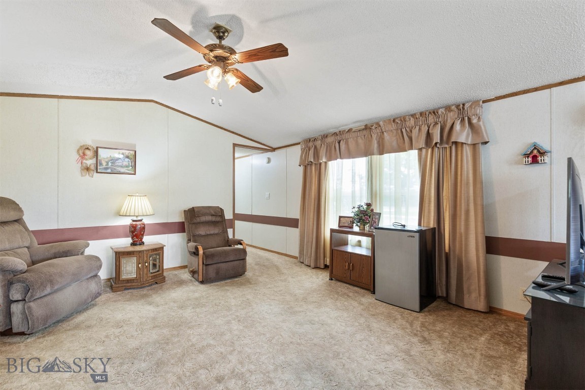 Belgrade, Montana 59714, United States, 3 Bedrooms Bedrooms, ,2 BathroomsBathrooms,Residential,Pending,176394