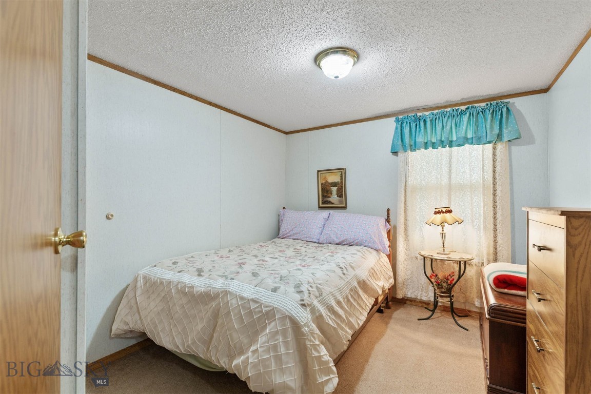 Belgrade, Montana 59714, United States, 3 Bedrooms Bedrooms, ,2 BathroomsBathrooms,Residential,Pending,176394