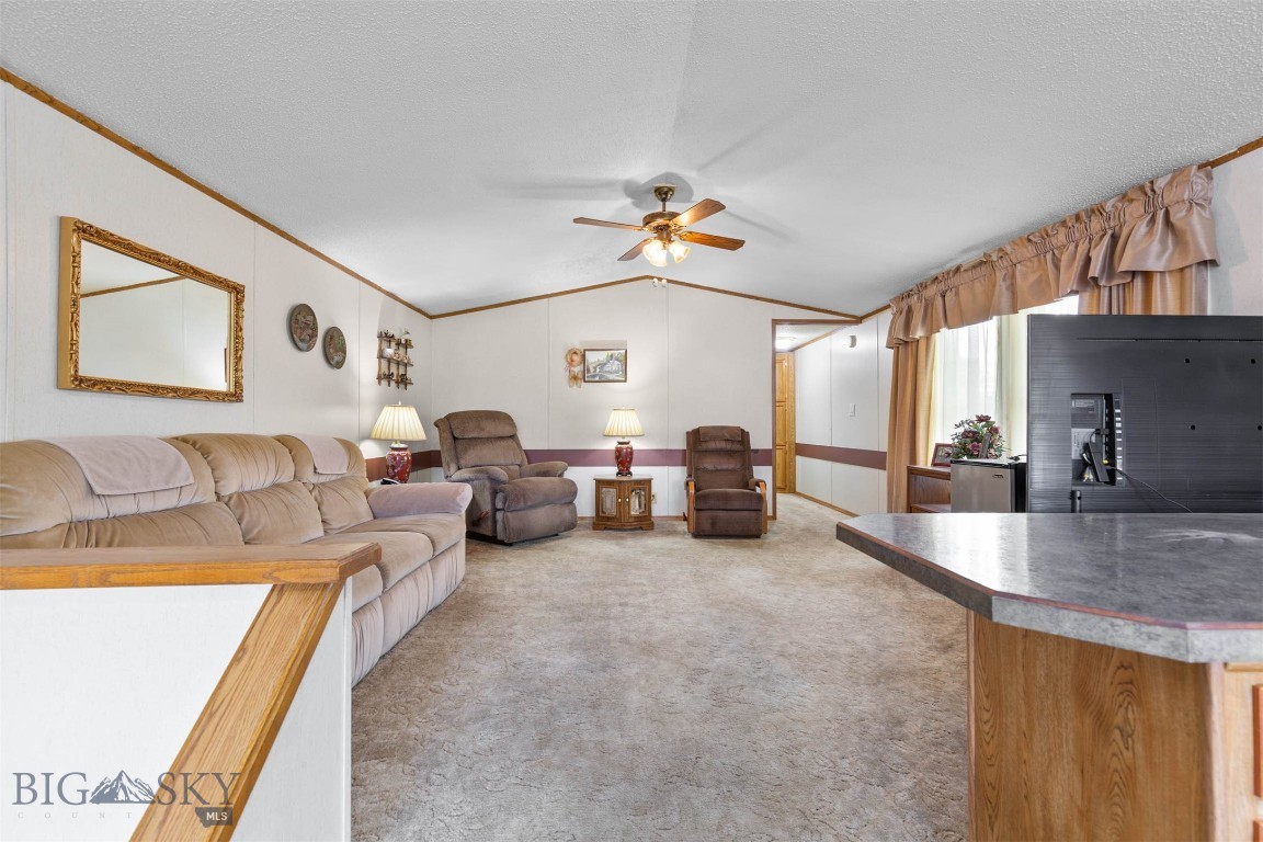 Belgrade, Montana 59714, United States, 3 Bedrooms Bedrooms, ,2 BathroomsBathrooms,Residential,Pending,176394