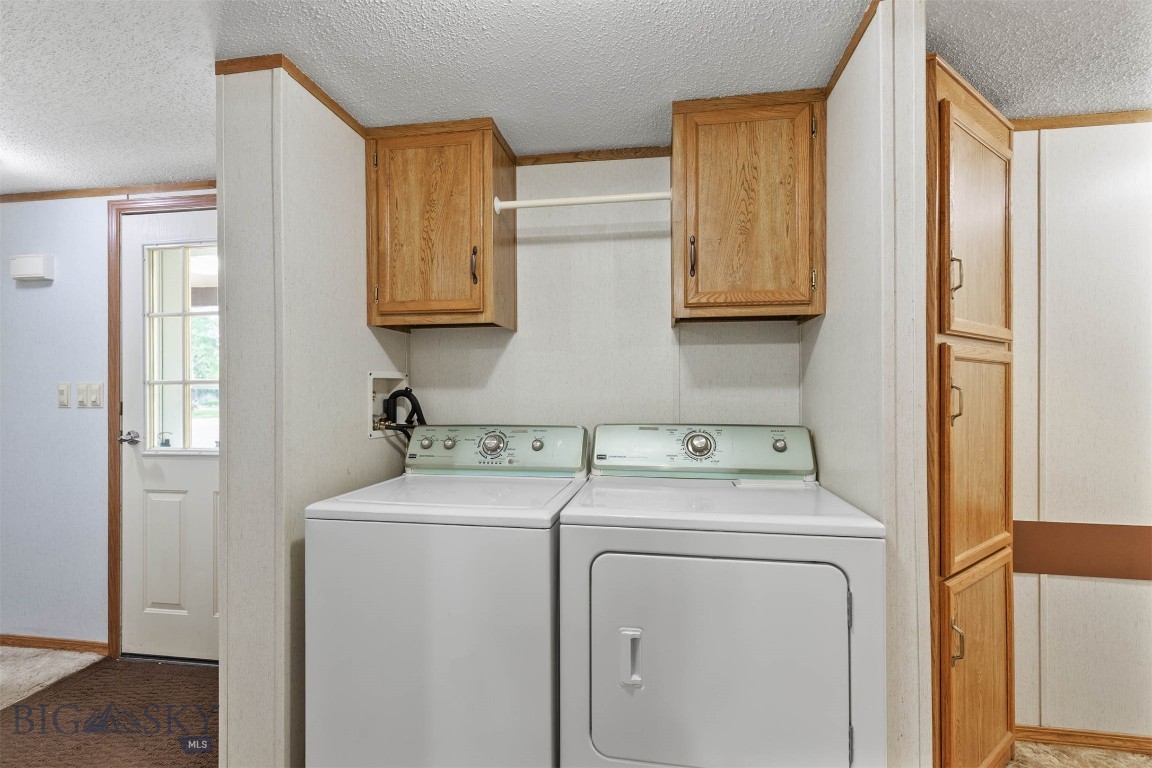 Belgrade, Montana 59714, United States, 3 Bedrooms Bedrooms, ,2 BathroomsBathrooms,Residential,Pending,176394