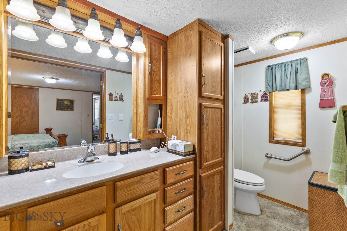 Belgrade, Montana 59714, United States, 3 Bedrooms Bedrooms, ,2 BathroomsBathrooms,Residential,Pending,176394