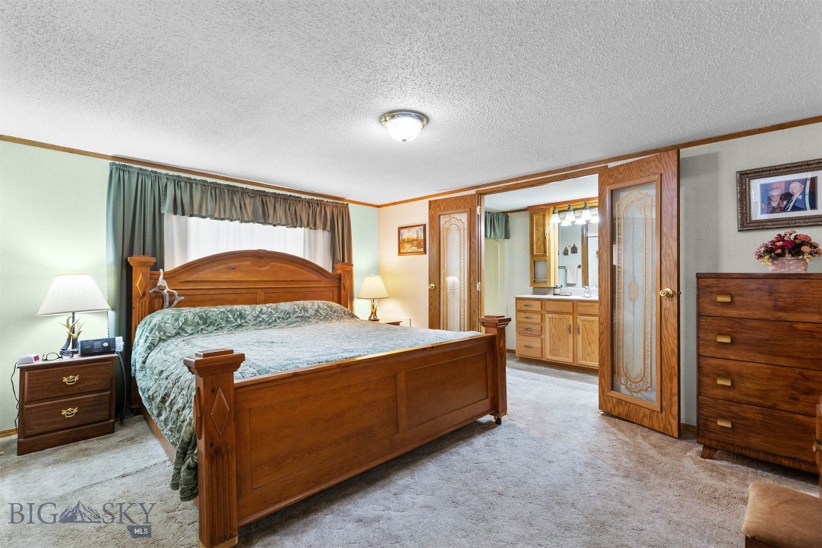 Belgrade, Montana 59714, United States, 3 Bedrooms Bedrooms, ,2 BathroomsBathrooms,Residential,Pending,176394